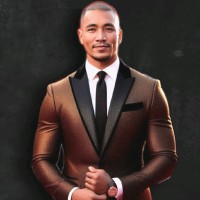 Robert Celeste