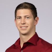 Vincent Formica