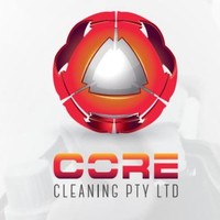 Core Cleaning