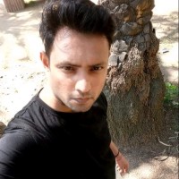 Narender Singh