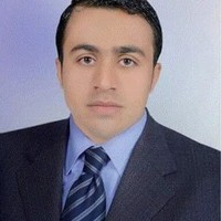 Mohammed Amr