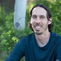 Scott Price