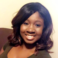 Tiffany Berzat, Mba