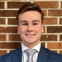 Aidan Jerome