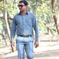 Kayum Jamadar