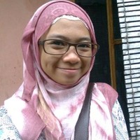 Iid Ida