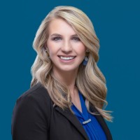 Makenzie Burk-Ridenhour