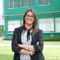 Lorena Castañeda Copello