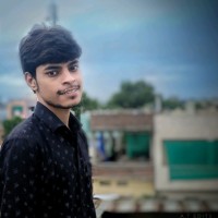 Mohit Tanurkar