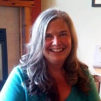 Terri Baillargeon