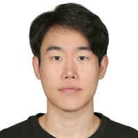 Sunghwan Lee