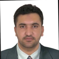 Khurram Satti