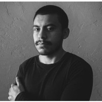 ricardo mauricio mendez flores