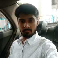 Vishal Singh