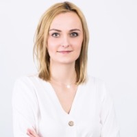 Monika Kresińska-Hnatów