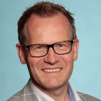 Ronald Elbertsen
