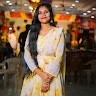 Sailaja Pithani