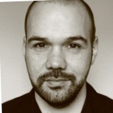 Christian Hein