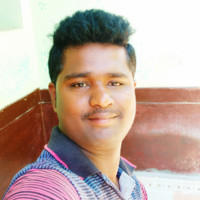 Vinod Kumar