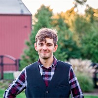 Tj Boroff