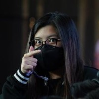 Jy Lee