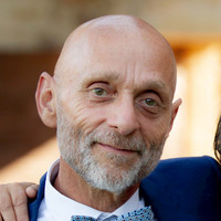 Jean-Philippe Reynaud