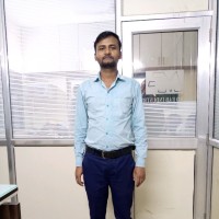 Amit Rajbhar
