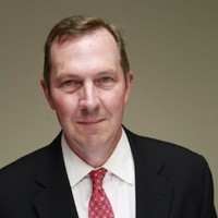 Kurt Wassenar