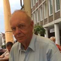 Jelle Kleefstra