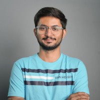 Yagnik Savsani
