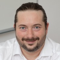 Matthieu Cauchoix