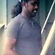 Balakrishnan Bala