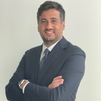 Giuseppe D'Agostino