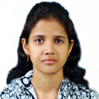 Shweta Shanu