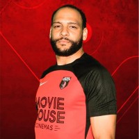 Bruno Valente