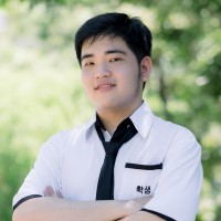 Hà Nguyễn Lương