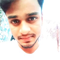 Sunny Ahmed