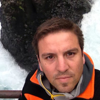 Luis Felipe Villegas