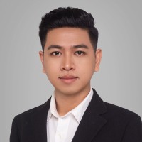 Linh Duong Hoang