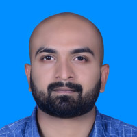 Shiyas Nazimuddin