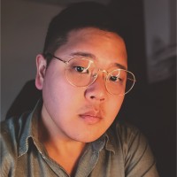 David Joo