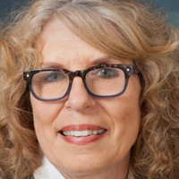 Lora Jones