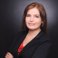 Irina Koroleva