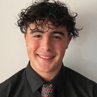 Sebastian Alvarez