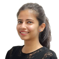 Anam Hasan