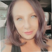 Jen K.