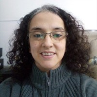 ESTRELLA PRENDEZ