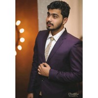 Raman Luthra