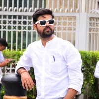 Arvind Singh