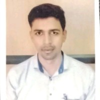 Sumit Tiwari